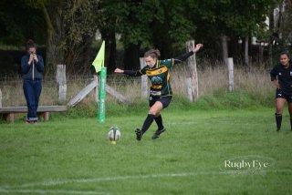 image00036-12.jpg - JPEG - 417.5 ko - 1600×1066 px