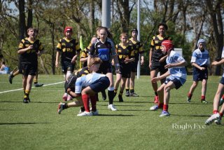 image00036-14.jpg - JPEG - 551.8 ko - 1600×1066 px