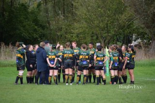 image00037-11.jpg - JPEG - 471.3 ko - 1600×1066 px