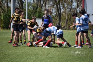 image00037-13.jpg - JPEG - 552 ko - 1600×1066 px