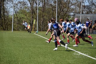 image00038-14.jpg - JPEG - 663.1 ko - 1600×1066 px