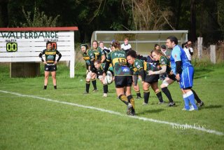 image00039-11.jpg - JPEG - 516.4 ko - 1600×1066 px