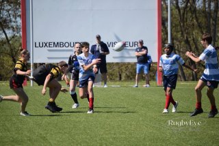 image00039-13.jpg - JPEG - 497.6 ko - 1600×1066 px