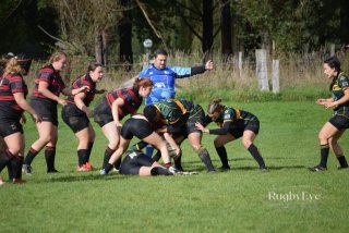 image00040-12.jpg - JPEG - 518.7 ko - 1600×1066 px