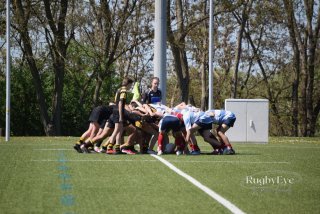 image00040-14.jpg - JPEG - 621.8 ko - 1600×1066 px