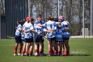 image00041-14.jpg - JPEG - 504.8 ko - 1600×1066 px