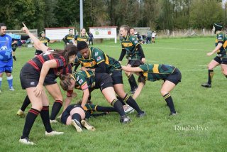 image00042-12.jpg - JPEG - 627.9 ko - 1600×1066 px