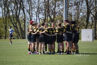 image00042-14.jpg - JPEG - 568.9 ko - 1600×1066 px