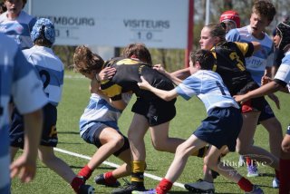 image00043-12.jpg - JPEG - 418.4 ko - 1600×1066 px