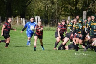 image00044-12.jpg - JPEG - 508 ko - 1600×1066 px