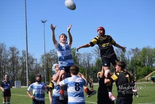 image00044-14.jpg - JPEG - 459.3 ko - 1600×1066 px