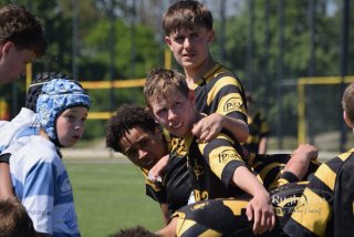 image00045-14.jpg - JPEG - 375.8 ko - 1600×1066 px