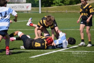 image00046-14.jpg - JPEG - 475.5 ko - 1600×1066 px