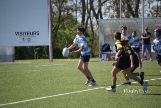 image00047-13.jpg - JPEG - 482.7 ko - 1600×1066 px