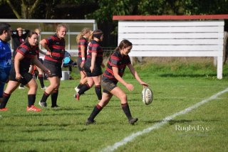 image00048-11.jpg - JPEG - 495.5 ko - 1600×1066 px