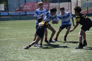 image00048-13.jpg - JPEG - 630.7 ko - 1600×1066 px