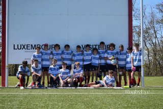 image00049-12.jpg - JPEG - 580.6 ko - 1600×1066 px