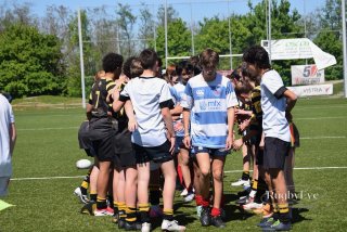 image00050-13.jpg - JPEG - 591 ko - 1600×1066 px