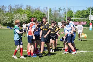 image00051-13.jpg - JPEG - 680.1 ko - 1600×1066 px