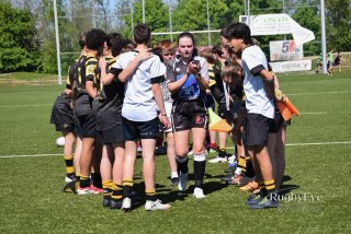 image00052-12.jpg - JPEG - 644.1 ko - 1600×1066 px