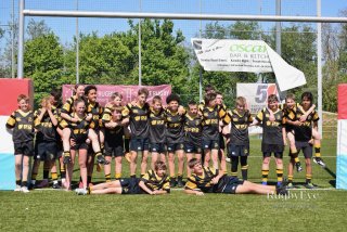 image00053-11.jpg - JPEG - 772.3 ko - 1600×1066 px