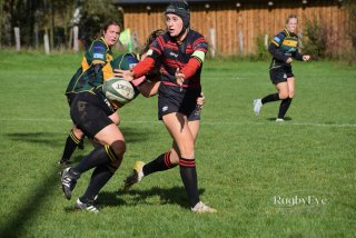 image00053-9.jpg - JPEG - 511.2 ko - 1600×1066 px