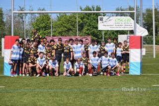 image00054-12.jpg - JPEG - 800.8 ko - 1600×1066 px