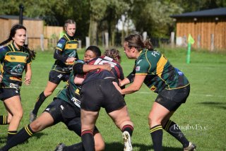 image00058-10.jpg - JPEG - 479.7 ko - 1600×1066 px