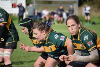 image00066-9.jpg - JPEG - 358.1 ko - 1600×1066 px