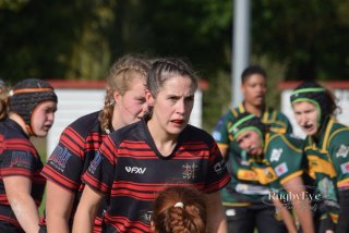 image00067-7.jpg - JPEG - 340.1 ko - 1600×1066 px