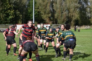 image00071-6.jpg - JPEG - 662.9 ko - 1600×1066 px