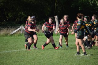 image00073-6.jpg - JPEG - 472.2 ko - 1600×1066 px