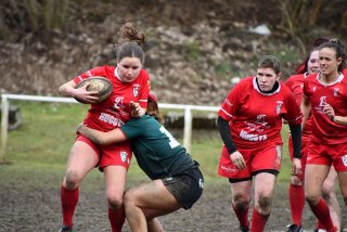 img-20260131-wa0026.jpg - JPEG - 247.9 ko - 1500×1000 px