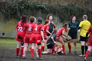 img-20260131-wa0030.jpg - JPEG - 279.7 ko - 1500×1000 px