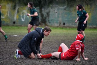 img-20260131-wa0033.jpg - JPEG - 225.7 ko - 1500×1000 px