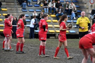 img-20260131-wa0043.jpg - JPEG - 307.5 ko - 1500×1000 px