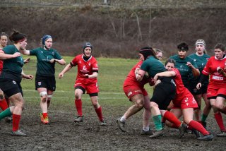 img-20260131-wa0053.jpg - JPEG - 301.4 ko - 1500×1000 px