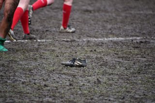 img-20260131-wa0063.jpg - JPEG - 269.4 ko - 1500×1000 px