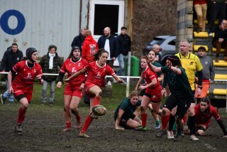 img-20260201-wa0014.jpg - JPEG - 282 ko - 1500×999 px