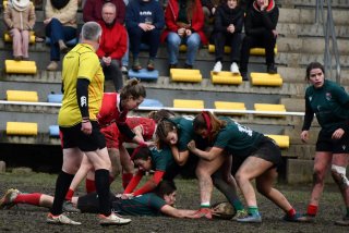 img-20260201-wa0020.jpg - JPEG - 271.6 ko - 1500×999 px