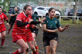 img-20260201-wa0022.jpg - JPEG - 222.7 ko - 1500×999 px