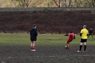 img-20260201-wa0026.jpg - JPEG - 308.3 ko - 1500×999 px