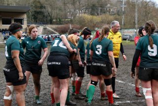 img-20260201-wa0028.jpg - JPEG - 311.2 ko - 1500×999 px