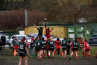 img-20260201-wa0030.jpg - JPEG - 327.5 ko - 1500×999 px