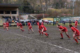 img-20260201-wa0041.jpg - JPEG - 422.7 ko - 1500×999 px