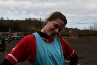 img-20260201-wa0043.jpg - JPEG - 186.5 ko - 1500×999 px