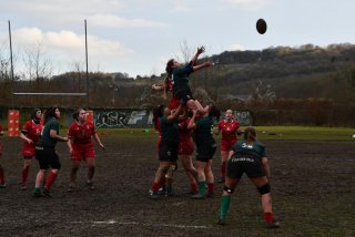 img-20260201-wa0046.jpg - JPEG - 222.6 ko - 1500×999 px