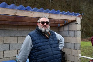 img-20260201-wa0048.jpg - JPEG - 252.2 ko - 1500×999 px