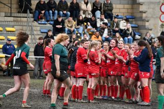 img-20260201-wa0050.jpg - JPEG - 334.1 ko - 1500×999 px