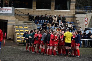 img-20260201-wa0053.jpg - JPEG - 309.4 ko - 1500×999 px